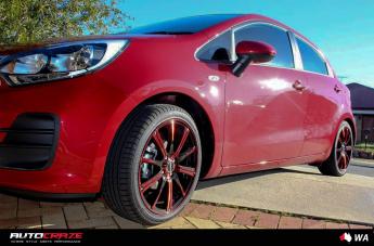 KIA-RIO-RIMFIRE-CANDY-APPLE-RED